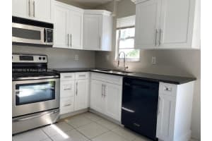 849 Sw Bayshore Blvd Port Saint Lucie, FL 34983 - MLS#A11885182