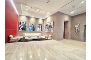 1080 Brickell Ave 2206 Miami, FL 33131 - MLS#A11885186