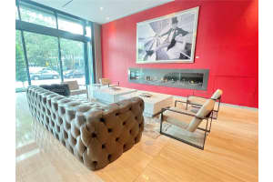 1080 Brickell Ave 2206 Miami, FL 33131 - MLS#A11885186