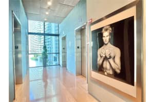 1080 Brickell Ave 2206 Miami, FL 33131 - MLS#A11885186