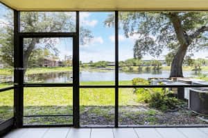 9000 Nw 28th Dr 1-109 Coral Springs, FL 33065 - MLS#A11885188