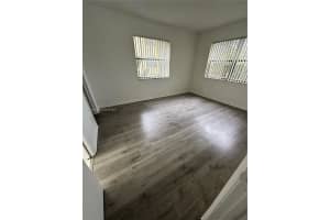 9000 Nw 28th Dr 1-109 Coral Springs, FL 33065 - MLS#A11885188