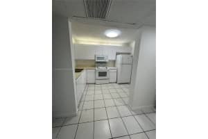 9000 Nw 28th Dr 1-109 Coral Springs, FL 33065 - MLS#A11885188