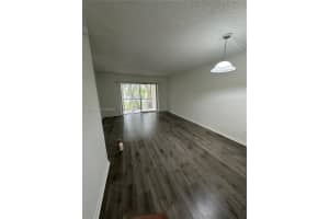 9000 Nw 28th Dr 1-109 Coral Springs, FL 33065 - MLS#A11885188