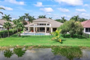 430 Alexandra Cir, Weston, FL 33326, Sold 12/01/25