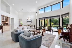 430 Alexandra Cir, Weston, FL 33326, Sold 12/01/25