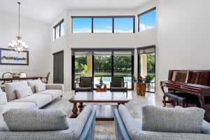 430 Alexandra Cir, Weston, FL 33326, Sold 12/01/25