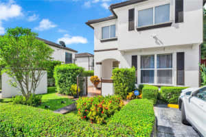 8595 Sw 152nd Ave 251 Miami, FL 33193 - MLS#A11885190