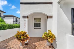 8595 Sw 152nd Ave 251 Miami, FL 33193 - MLS#A11885190