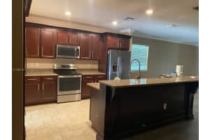 1174 Sw Goodman Ave, Port Saint Lucie