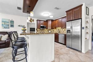 53 Nw 19th St Homestead, FL 33030 - MLS#A11885194