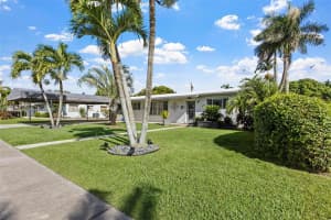 53 Nw 19th St Homestead, FL 33030 - MLS#A11885194
