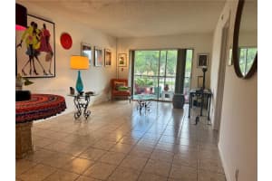 4168 Nw 90th Ave 205, Coral Springs