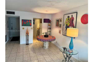 4168 Nw 90th Ave 205 Coral Springs, FL 33065 - MLS#A11885195