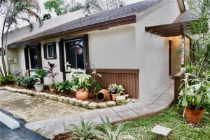 9624 Nw 16th Ct Pembroke Pines, FL 33024 - MLS#A11885198