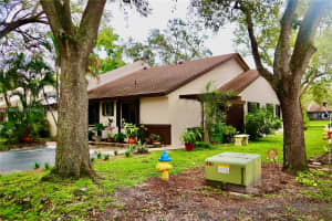 9624 Nw 16th Ct Pembroke Pines, FL 33024 - MLS#A11885198