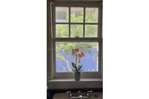 315 Eucalyptus St 5 West Palm Beach, FL 33401 - MLS#A11885200