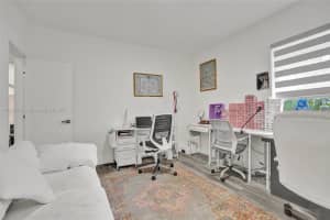 3784 Sheridan Ave Miami Beach, FL 33140 - MLS#A11885201