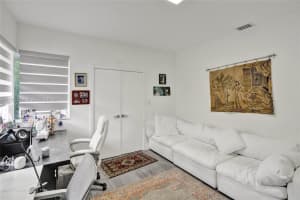 3784 Sheridan Ave Miami Beach, FL 33140 - MLS#A11885201