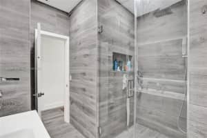 3784 Sheridan Ave Miami Beach, FL 33140 - MLS#A11885201