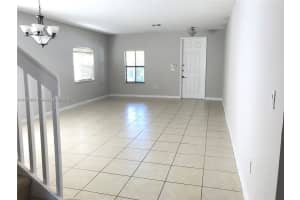 23561 Sw 114th Pl Homestead, FL 33032 - MLS#A11885205