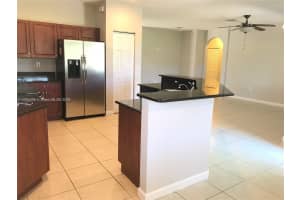 23561 Sw 114th Pl Homestead, FL 33032 - MLS#A11885205