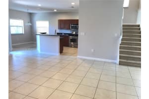 23561 Sw 114th Pl Homestead, FL 33032 - MLS#A11885205