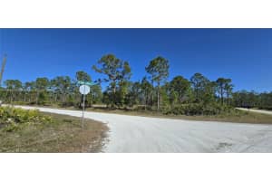 12364 Los Olas Dr. Punta Gorda, FL 33955 - MLS#A11885206