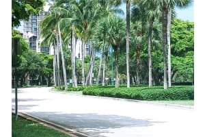 20400 W Country Club Dr APT 303, Aventura, FL 33180, - MLS#A11885207