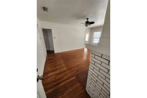 315 Eucalyptus St 2 West Palm Beach, FL 33401 - MLS#A11885208