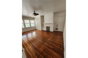 315 Eucalyptus St 2 West Palm Beach, FL 33401 - MLS#A11885208