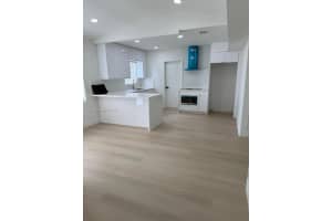 MLS# A11885210, Hollywood, Florida 33023