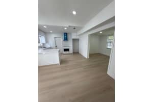 MLS# A11885210, Hollywood, Florida 33023