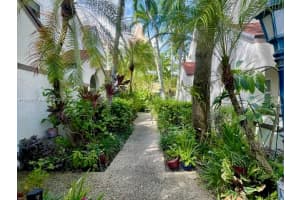 101 Ne 8th Ave 2 Fort Lauderdale, FL 33301 - MLS#A11885211