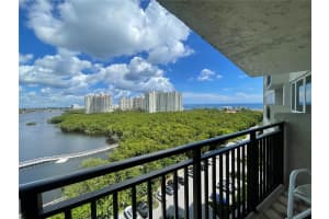 3912 S Ocean Blvd 1001 Highland Beach, FL 33487 - MLS#A11885212