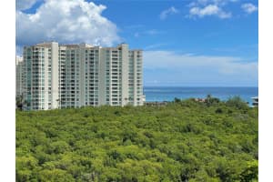 3912 S Ocean Blvd 1001 Highland Beach, FL 33487 - MLS#A11885212