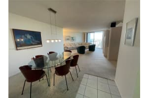 3912 S Ocean Blvd 1001 Highland Beach, FL 33487 - MLS#A11885212