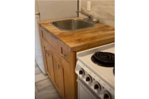 506 18th St B West Palm Beach, FL 33407 - MLS#A11885217