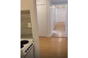 506 18th St B West Palm Beach, FL 33407 - MLS#A11885217