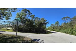 12393 Himalaya Ave Punta Gorda, FL 33955 - MLS#A11885222