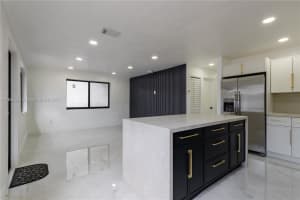 1781 Nw 94th St Miami, FL 33147 - MLS#A11885224