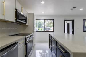 1781 Nw 94th St Miami, FL 33147 - MLS#A11885224