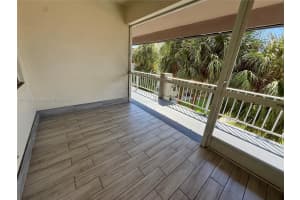 250 Layne Blvd 307 Hallandale Beach, FL 33009 - MLS#A11885226