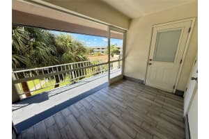 250 Layne Blvd 307 Hallandale Beach, FL 33009 - MLS#A11885226