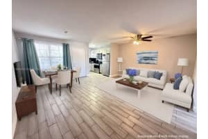 250 Layne Blvd 307 Hallandale Beach, FL 33009 - MLS#A11885226