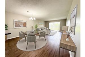 901 Sw 128th Ave 208e Pembroke Pines, FL 33027 - MLS#A11885228