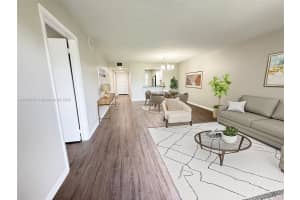 901 Sw 128th Ave 208e Pembroke Pines, FL 33027 - MLS#A11885228