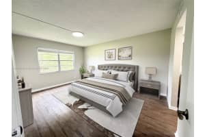 901 Sw 128th Ave 208e Pembroke Pines, FL 33027 - MLS#A11885228