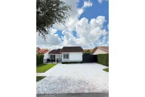 11542 Sw 5th St Sweetwater, FL 33174 - MLS#A11885229