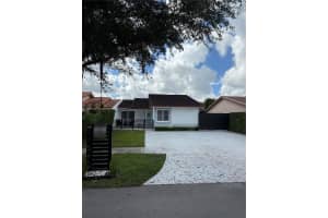 11542 Sw 5th St Sweetwater, FL 33174 - MLS#A11885229